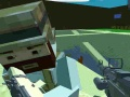 Igra Igra Pixel Arena FPS spletu