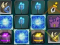 Igra Grad Slots spletu