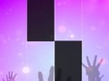 Igra Piano Tiles 3 spletu