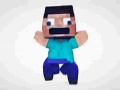 Igra Mineblock Avantura spletu