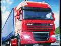 Igra Evropski Simulator Tovornjakov: Vožnja Tovornjaka spletu