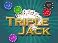 Igra Trojni Jack spletu