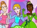 Igra Rick in Morty: Ustvarjalec princes spletu