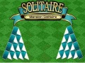 Igra Dvorec Solitaire spletu