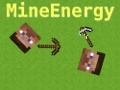 Igra RudarskaEnergija spletu