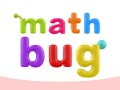 Igra Matematična Žuželka spletu