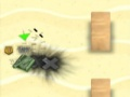Igra Tank Royale.io spletu