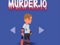 Igra Mord.io spletu