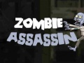 Igra Zombi Morilec spletu