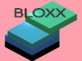 Igra Bloxx spletu