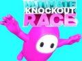 Igra Končni Knockout Tek spletu