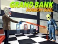 Igra Duel Velike Tatvine v Banki spletu