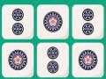 Igra Združi Mahjong spletu