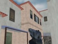 Igra Pokritje Strike 3D Timski Streljač spletu