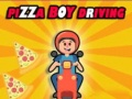 Igra Fanta Pica Vozi spletu