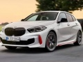 Igra BMW 128ti 2021 Drsenje spletu