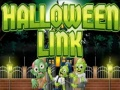 Igra Halloween Povezava spletu