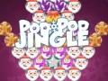 Igra Pop-Pop Jingle spletu
