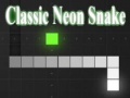 Igra Klasičen Neon Zmaj spletu