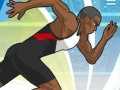 Igra Junak Atletike spletu