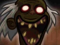 Igra Troll Face Quest Groza 3 spletu