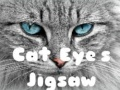 Igra Miza Mačje Oko spletu