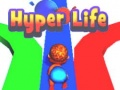 Igra Hiper Življenje spletu