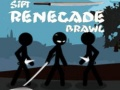 Igra Sift Renegade Brawl spletu