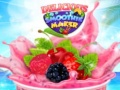 Igra Okusen Makar Smoothie spletu