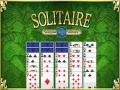 Igra Škorpijon Solitaire spletu
