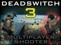 Igra Deadswitch 3 spletu