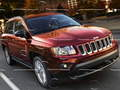 Igra Zagatek Jeep Compass spletu
