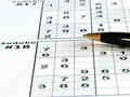 Igra Sudoku 30 Ravni spletu