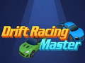 Igra Master Driftanja spletu