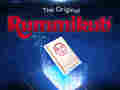 Igra Rummiub spletu