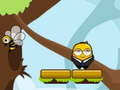 Igra Jumper Jam spletu