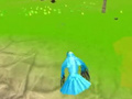 Igra Simulator papagaja spletu