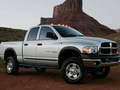Igra Dodge Ram Power Wagon Drsenje spletu