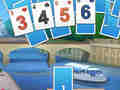 Igra Solitaire Zgodba 2 spletu