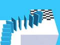 Igra Domino Splet spletu