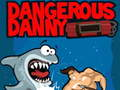 Igra Neprecen Danny spletu