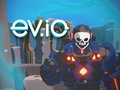 Igra Ev.io spletu