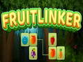 Igra Fruitlinker spletu