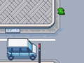 Igra TP-scramble.io spletu