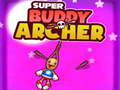Igra Super Buddy Lokostrelec spletu