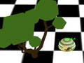 Igra Agar3d.io spletu