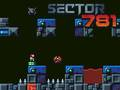 Igra Sektor 781 spletu