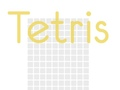 Igra Tetris Za Vedno spletu