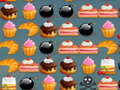 Igra Torta Maine spletu