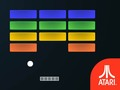 Igra Atari Razbijač spletu